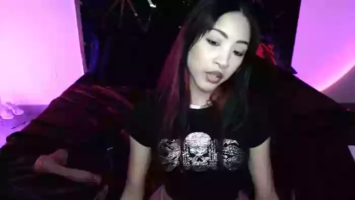 GoddessRitaReaper