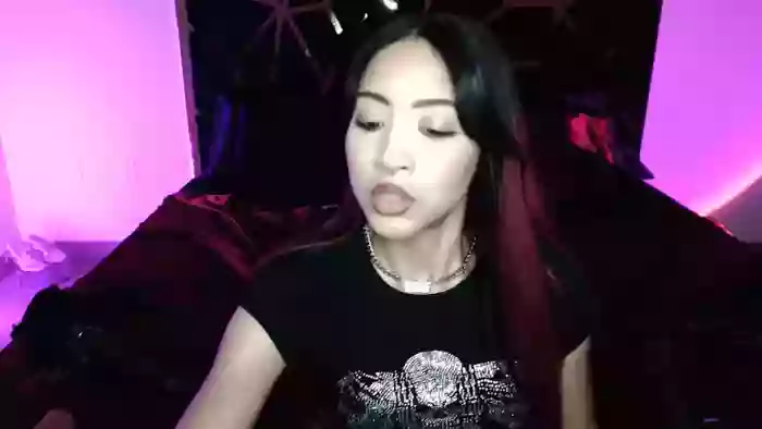 GoddessRitaReaper