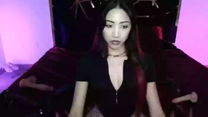 GoddessRitaReaper