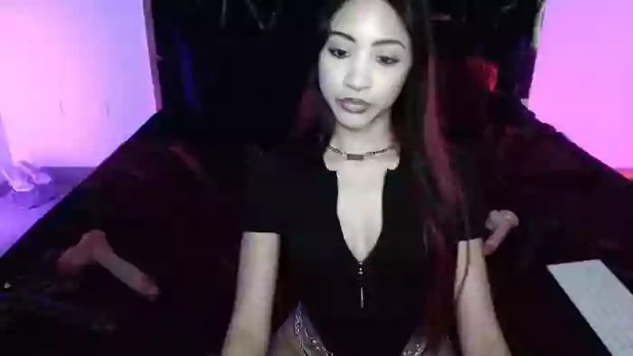 GoddessRitaReaper