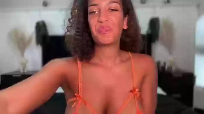 JayLeashaxo