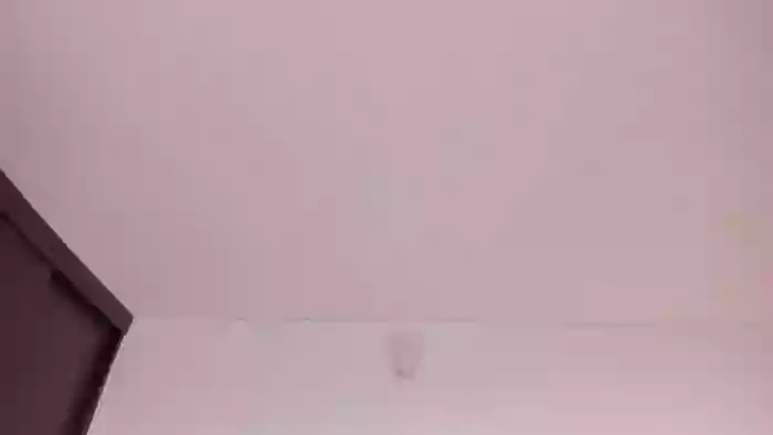 LissanaScott