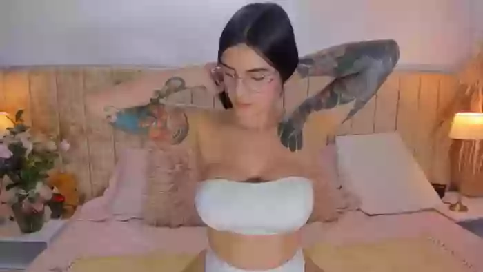 LissanaScott