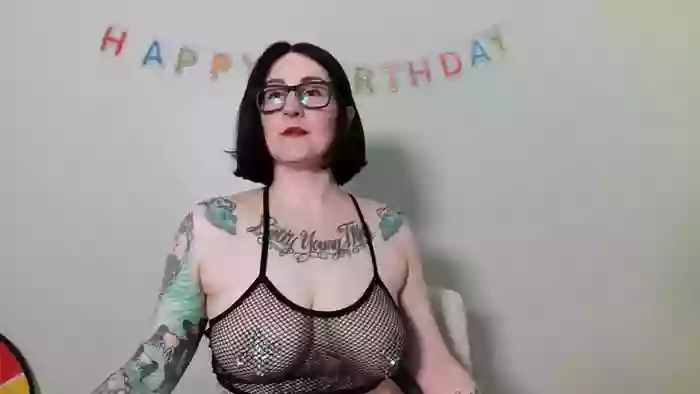 Margeaux