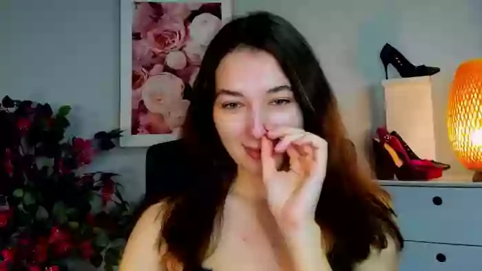 MeganxKISS19