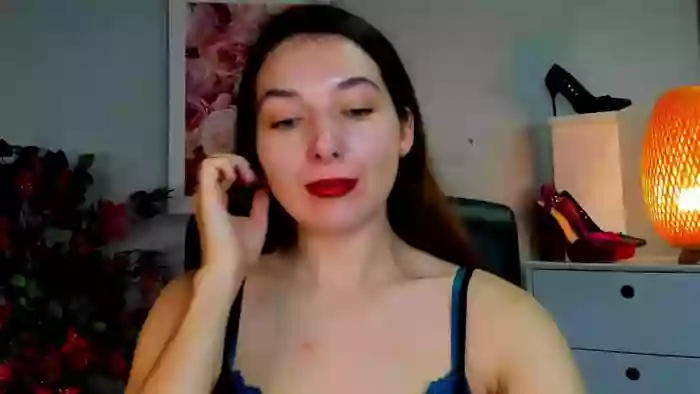 MeganxKISS19