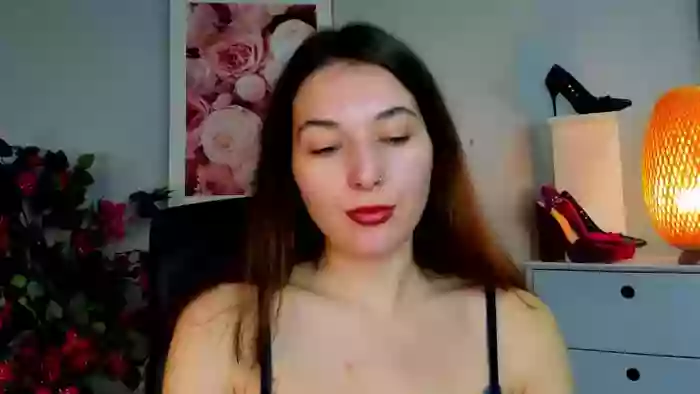 MeganxKISS19