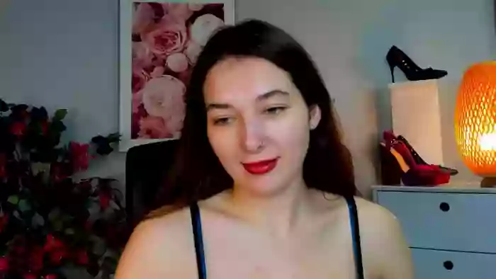 MeganxKISS19