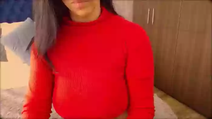 Megatitssss