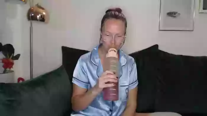 MelodyRoseUK