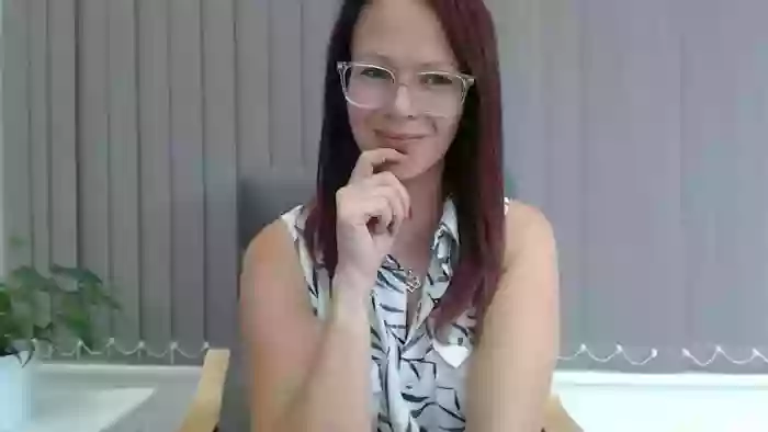 MelodyRoseUK