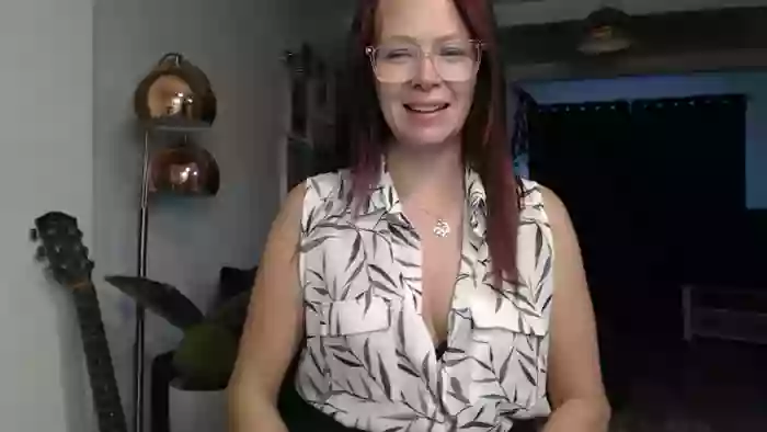 MelodyRoseUK