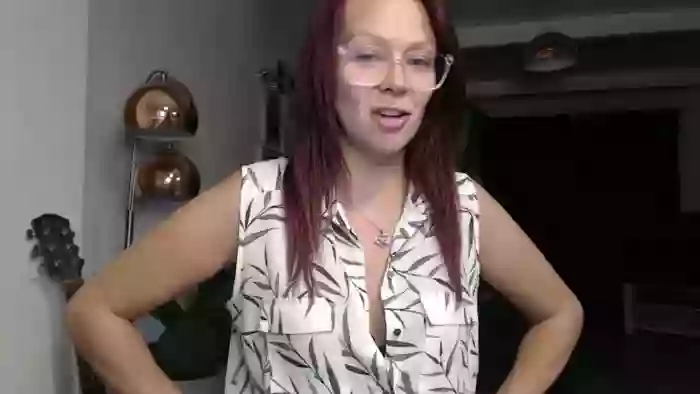 MelodyRoseUK