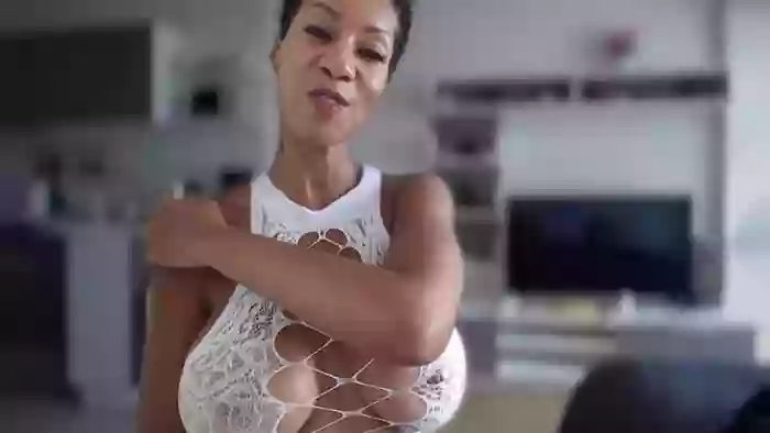 MistressHunterScores