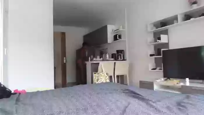 MistressHunterScores