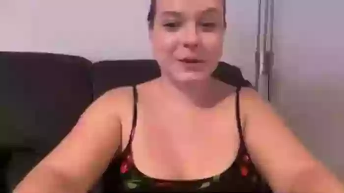 NaughtyWifeUK