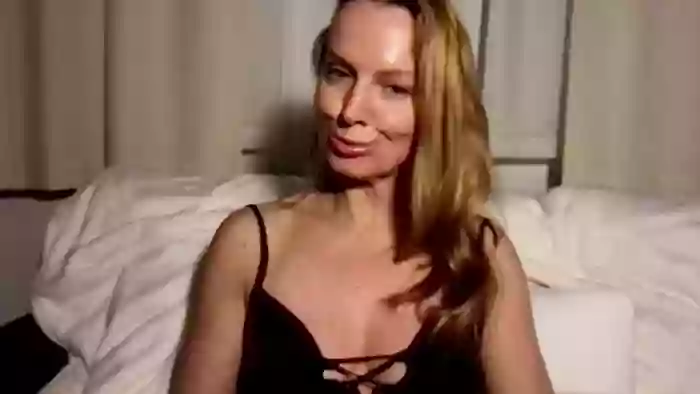 RachelLovely50