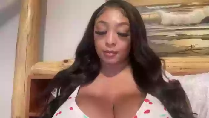 RachelRaxxx