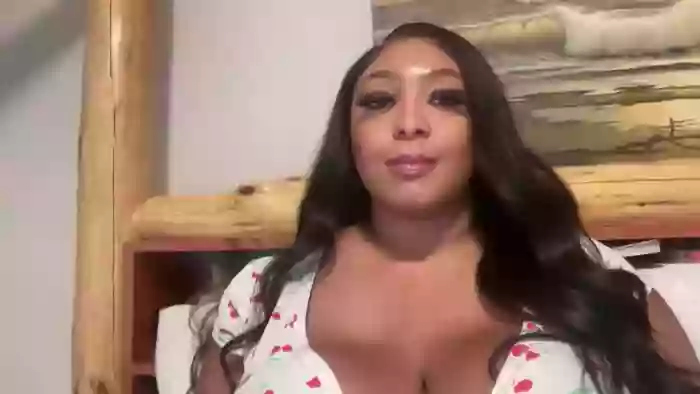 RachelRaxxx