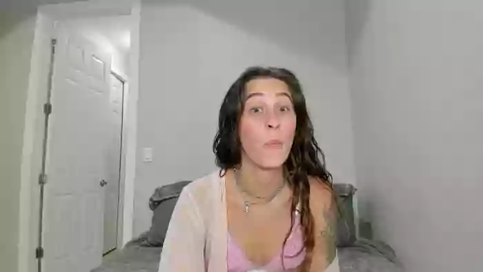 Tiny_Taylor