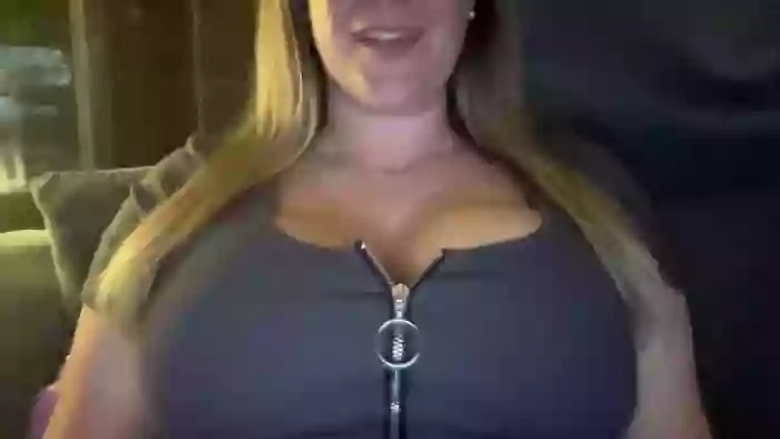 TittieTia19