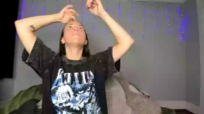 ivyluvxoxo