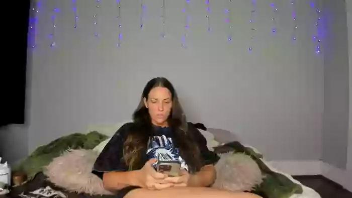 ivyluvxoxo