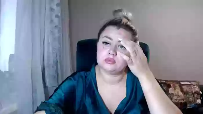 xoLady