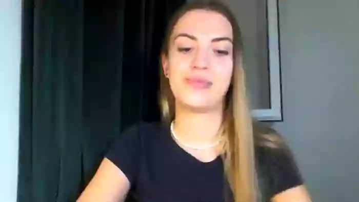 18Alisa