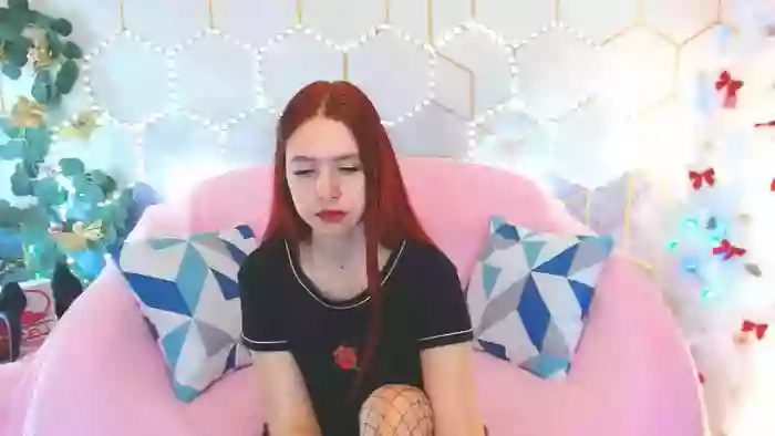 ANALxALICE