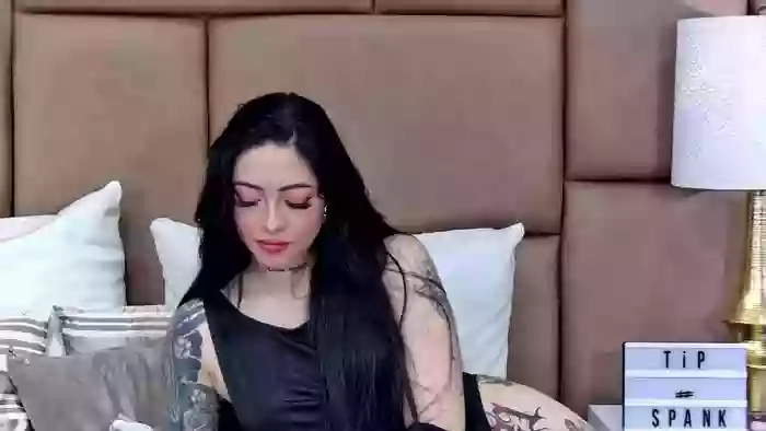AlessandraLovi