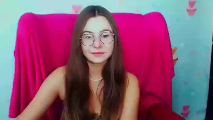 AliceeCute18