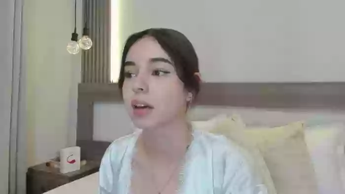 Aurora_Angel