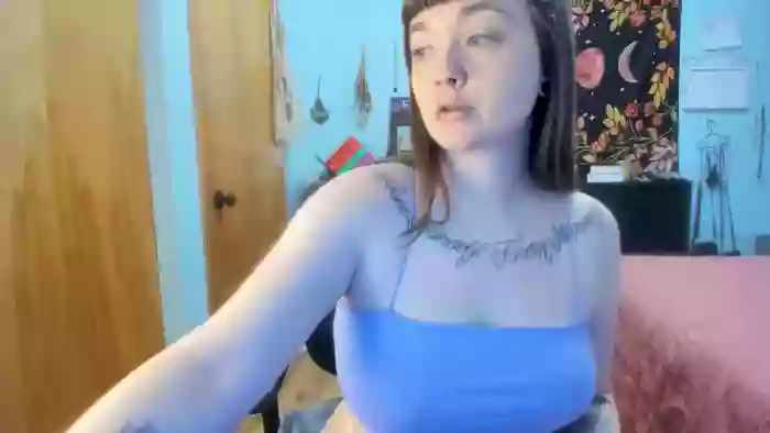 Buffyxxxo