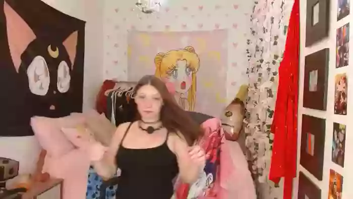 Cassidy_Evans