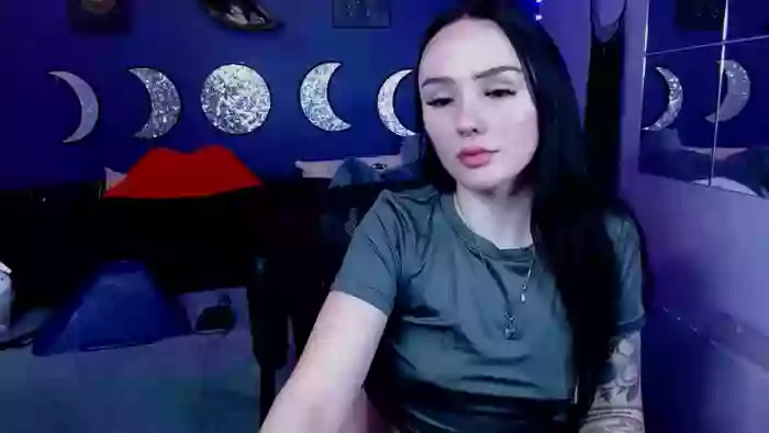 Champagne_Baby