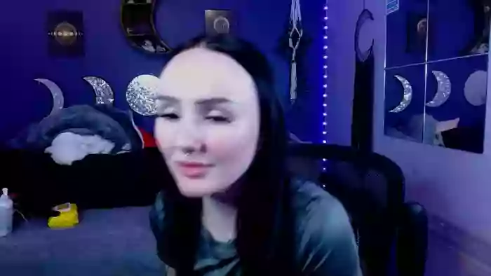 Champagne_Baby