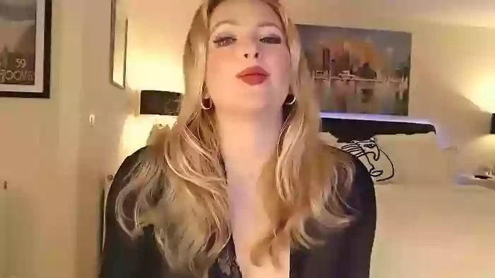 DeliciousAlbany