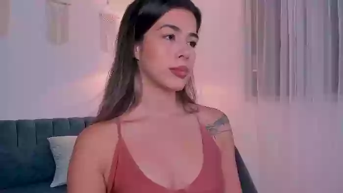 ElizabetAllenn