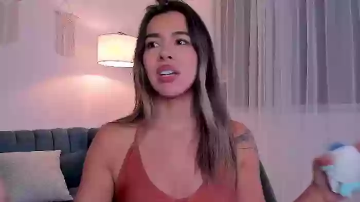 ElizabetAllenn