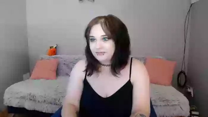 EstherX