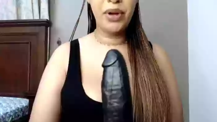 GoddessCourtney777