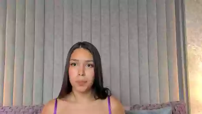GraceeSwift