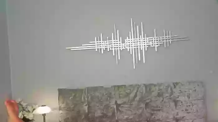 KimberleyJBabestation