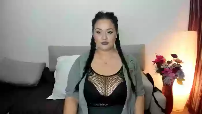 Laurasinner22
