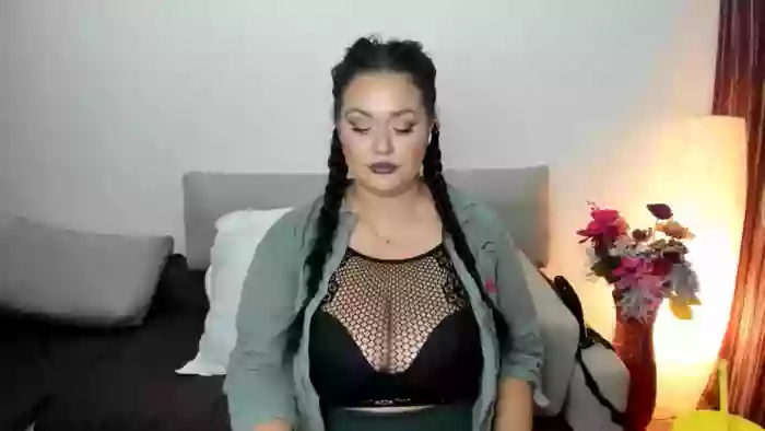 Laurasinner22