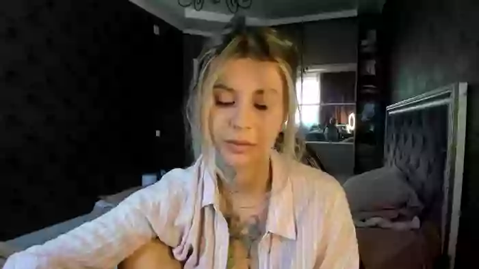 LilyDevelin
