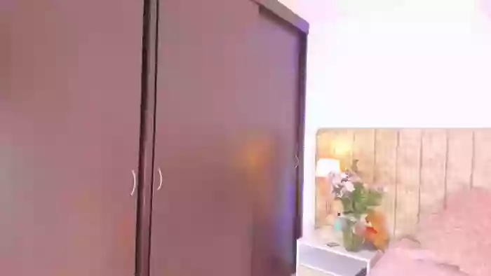 LissanaScott