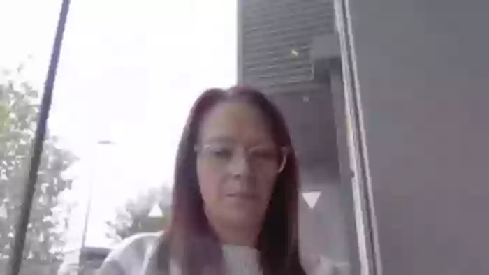 MelodyRoseUK