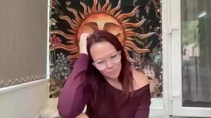 MelodyRoseUK